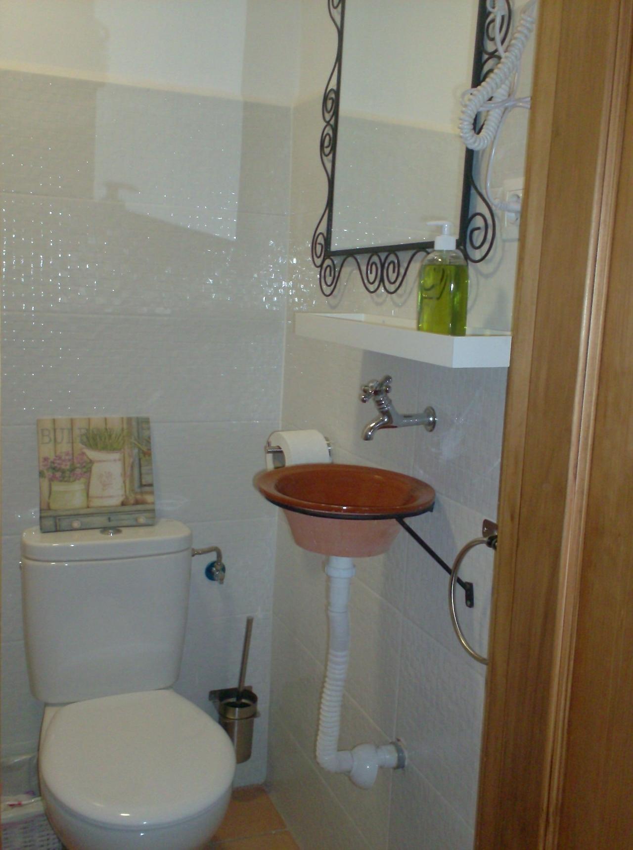 Hotel Rural Rocio El Rocío Esterno foto